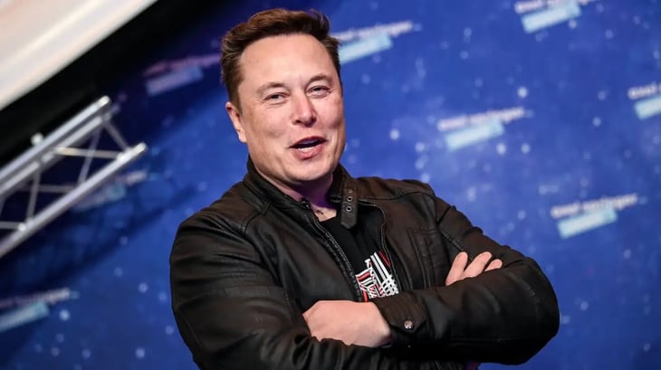 Twitter ahora vale un tercio de lo que Elon Musk pagó por ella