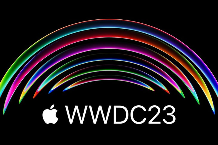 Apple Event 2023: a qué hora es, dónde ver y qué productos anunciarían en la WWDC23