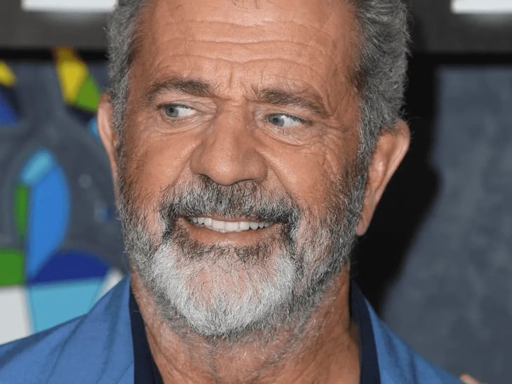 Mel Gibson es dueño de una reliquia que apenas cuenta con 1000 unidades en el mundo