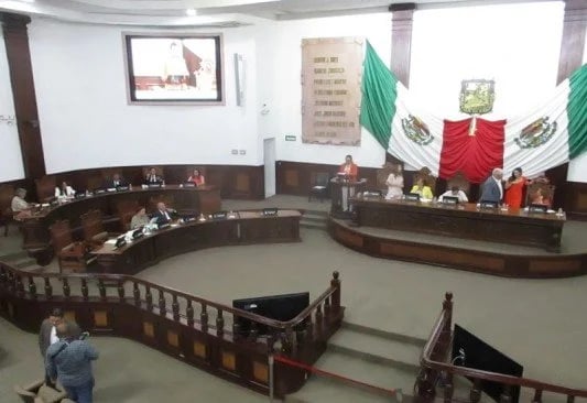 El PRI gana en al menos 14 Distritos en Coahuila, según encuestas de salida
