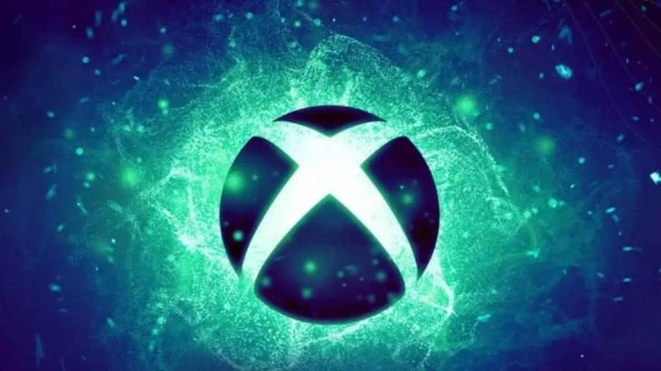 Microsoft promete que no habrá falsos tráilers de juegos en el próximo Xbox Showcase