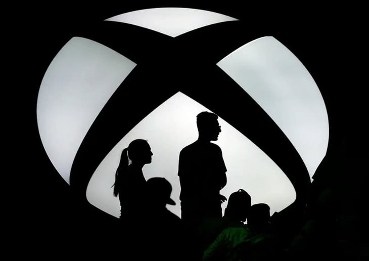 Microsoft pagará 20 millones de dólares por recopilar de forma ilegítima datos de menores en Xbox