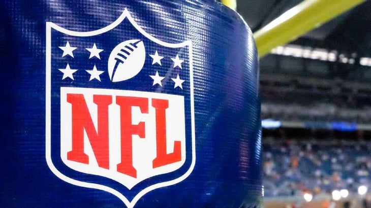 Eagles-Ravens y Chiefs-Saints destacan en la pretemporada de la NFL