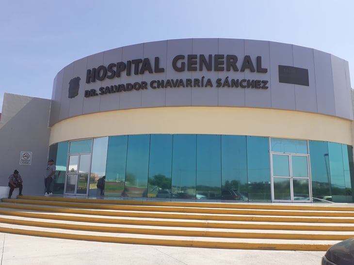 Hospital General culmina con éxito jornada de prótesis 