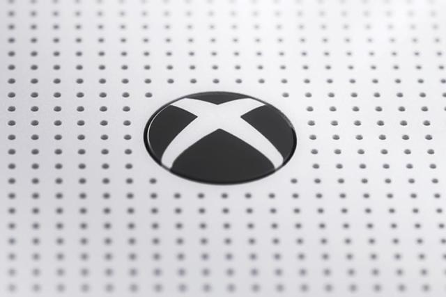 Microsoft le dice adiós al Xbox One; todos sus estudios están concentrados en la nueva generación