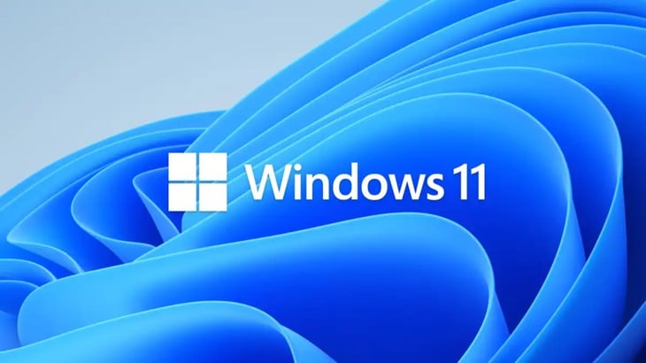 Microsoft por fin acaba con la peor función de Windows 11