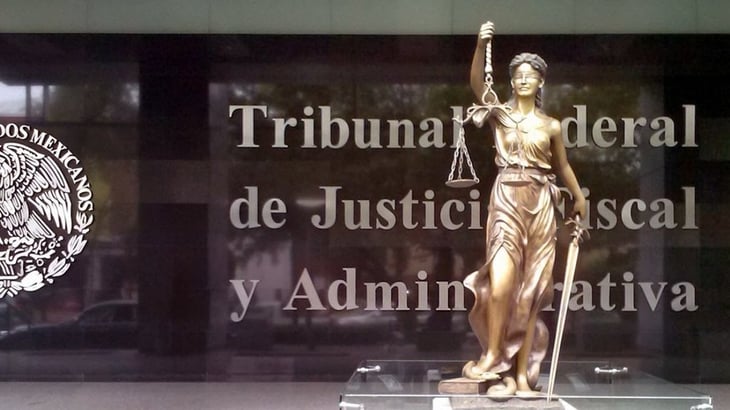 Abundan perfiles morenistas en propuesta de AMLO para Tribunal de Justicia Administrativa 