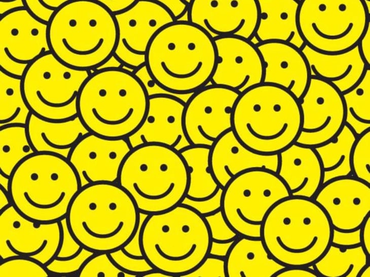 Yellow Day: razones por las que el 20 de junio se eligió como el día más feliz del año