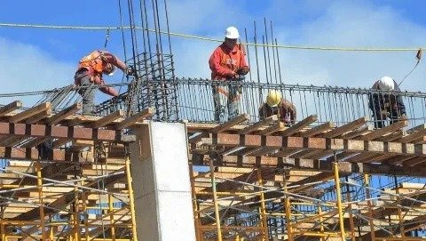 La CMIC pide más apoyo para empresas constructoras locales 