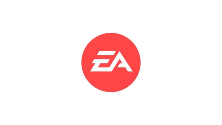 EA Games se convierte en EA Entertainment y abre la puerta a más productos lejos de los videojuegos