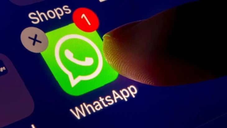 WhatsApp ahora permite silenciar las llamadas de remitentes desconocidos