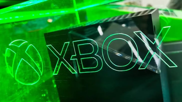 Xbox Game Pass y la Xbox Series X suben su precio