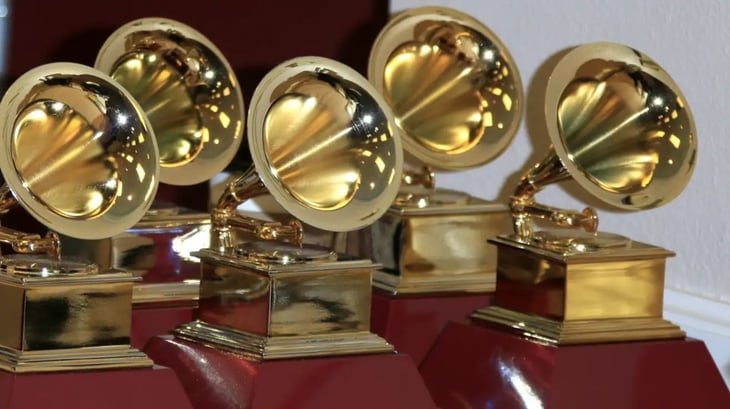 Las nuevas reglas de los Premios Grammy impiden que la IA gane