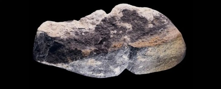 Los humanos llevan representando penes más de 40,000 años