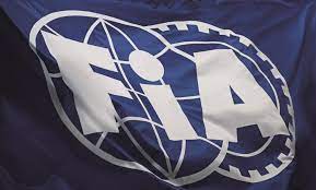 La FIA puso freno en la F1 a un truco de los equipos con los gastos