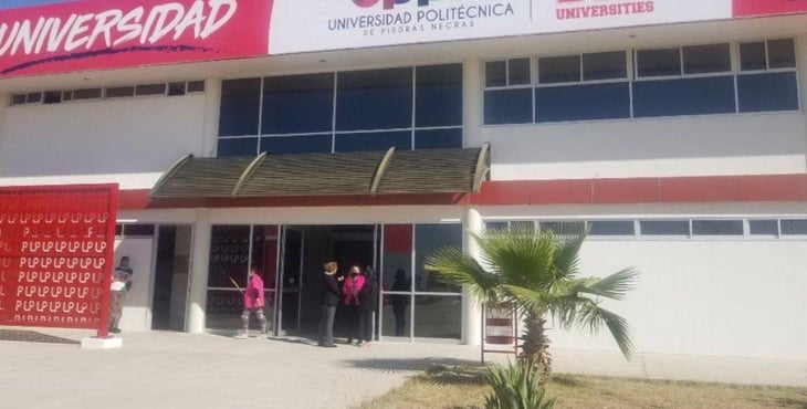 Universidad Politécnica abre nueva fecha para examen de admisión 