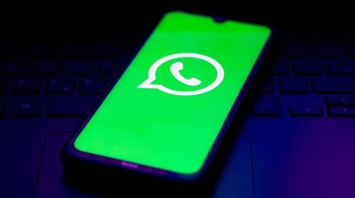 Estos celulares se quedarán sin WhatsApp el 1 de julio