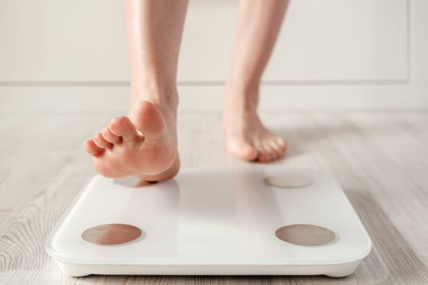 Qué es la gordofobia y cómo reconocerla