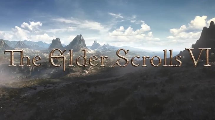 Todavía faltan al menos 5 años para que llegue The Elder Scrolls 6, la secuela de Skyrim