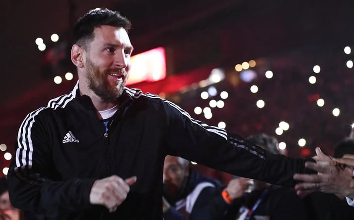 ¡El debut de Messi! Inter Miami anuncia el proceso de venta de boletos vs Cruz Azul