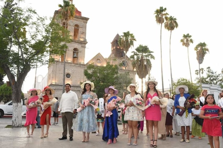 Congreso local declara a la feria de la uva de Cuatro Ciénegas como patrimonio cultural intangible del estado de Coahuila