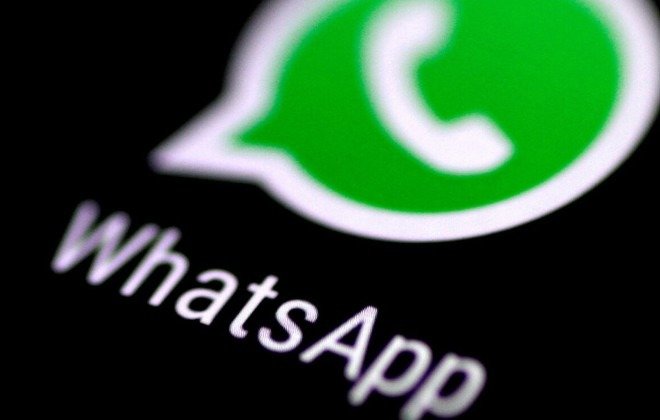 SIMAS pone a disposición de la ciudadanía número de WhatsApp