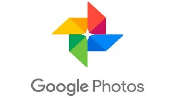 Google Photos: la guía para no perder tus imágenes antes que borren el Archivo de álbumes