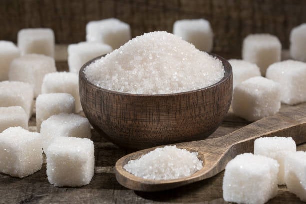 El sustituto de azúcar más saludable, ¿cuál es?