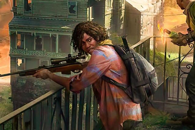 Insider revela supuestos detalles de historia de The Last of Us: Part III