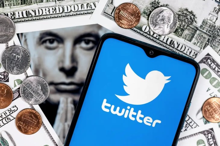 Twitter explica por qué no contó antes a los usuarios sobre la limitación de lectura de tweets