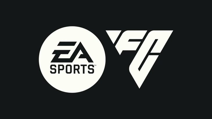 EA Sport FC 24 llegaría a finales de septiembre según una nueva filtración