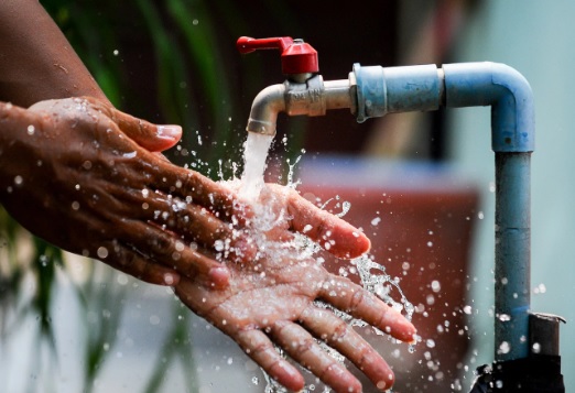 CANACO recomienda cuidar el agua  en PN con fáciles medidas en el hogar