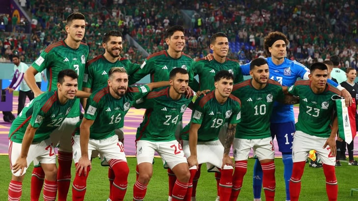 5x5: ¿Qué debe hacer México para salir de la crisis después de la Copa Oro, gane o pierda el torneo?