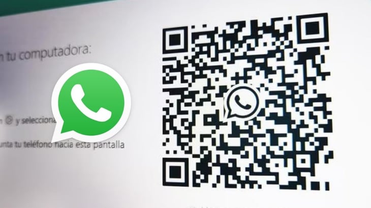 ¡Adiós a WhatsApp Web! Esta es la nueva característica que lo reemplazará