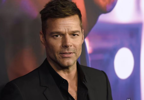 Ricky Martin presume a sus gemelos, casi quinceañeros, tras anunciar divorcio con Jwan Yosef