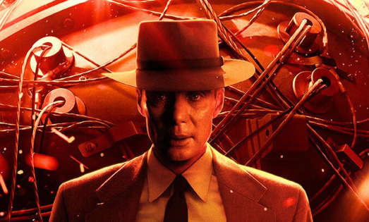 Oppenheimer: la importancia del Proyecto Manhattan en la película de Christopher Nolan