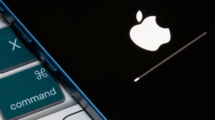 Si tienes un iPhone, iPad o Mac será mejor que lo actualices ya mismo