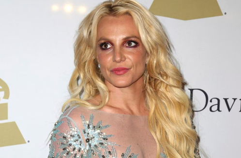 Britney Spears contará sus memorias en el libro 'La mujer que soy': fama, maternidad y supervivencia