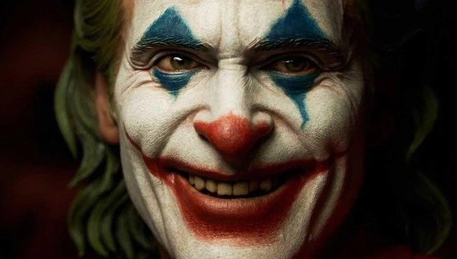 Joaquin Phoenix podría convertirse en uno de los actores mejor pagados gracias a la secuela de Joker