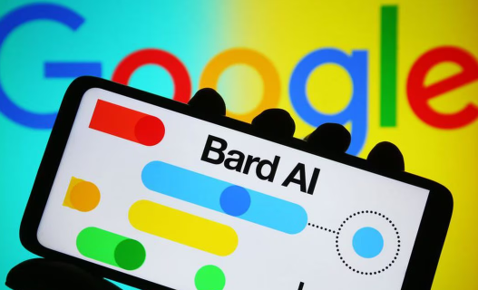 ABC of Bard: ¿Cómo utilizar la nueva Inteligencia Artificial de Google?