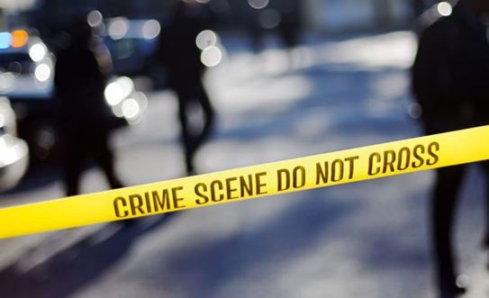 Arrestan en Nueva York a sospechoso de asesinatos en serie