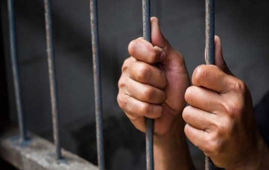 Ya no habrá prisión preventiva en Coahuila y otros estados