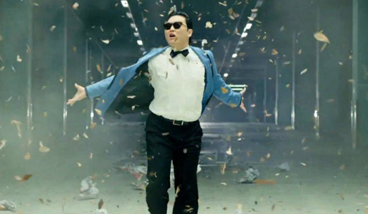 ¿Qué pasó con PSY tras 11 años del lanzamiento de 'Gangnam Style'?