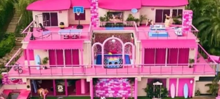 ¿De qué trata 'La casa de las Barbies'?, polémica producción colombiana que pronto llegará a la televisión