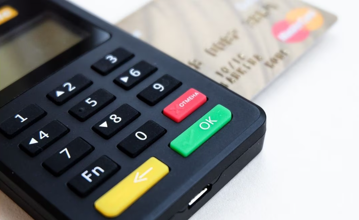 Alerta INAI sobre el Carding, la nueva modalidad de robo de datos de tarjetas de crédito o débito