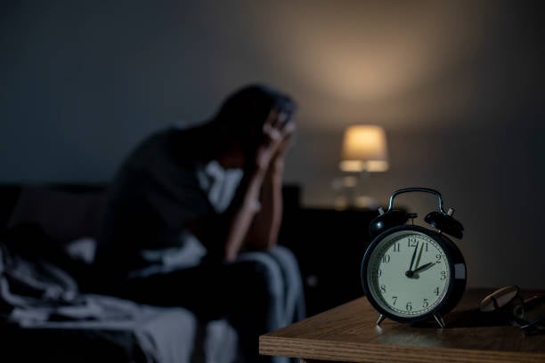 ¿Cuántas horas necesitas dormir para que el cerebro se beneficie del ejercicio?