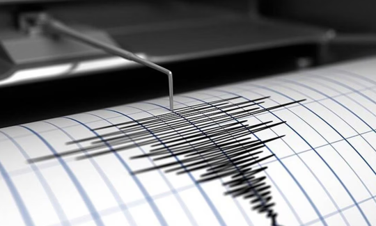 UNAM propone ampliar red de instrumentación para detectar sismos en CDMX
