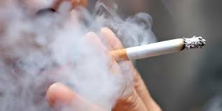 ¿Por qué unos fumadores desarrollan cáncer de pulmón y otros no? La respuesta: los perfiles genéticos