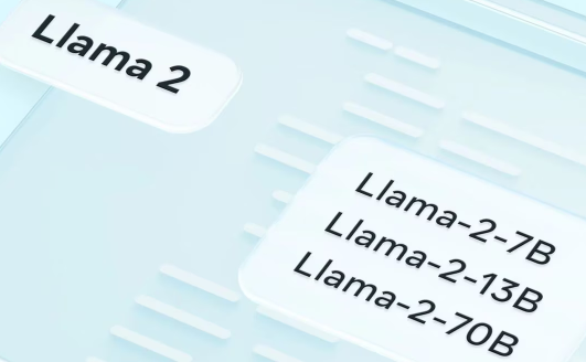 ¿La competencia de ChatGPT? Meta presenta la nueva generación de Llama