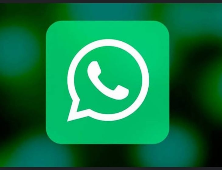 'Truena' WhatsApp por seis horas